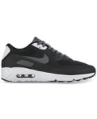 Nike Men's Air Max 90 Ultra 2.0 Se Casual Sneakers From Finish Line