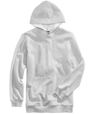 American Rag Men's Pullover Hoodie, Created For Macy's