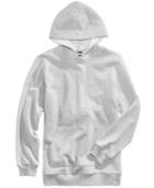 American Rag Men's Pullover Hoodie, Created For Macy's