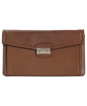 Cole Haan Handbag  Zoe Izzie Clutch