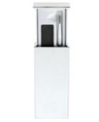 Clinique Water-resistant Eyeliner, .1 Oz