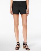 Maison Jules Shorts, Only At Macy's