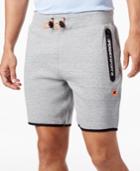 Superdry Men's Sport Tech Slim-fit Shorts