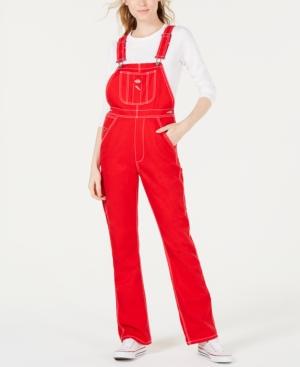 Dickies Cotton Overalls