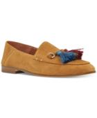 Nine West Weslir Flats Women's Shoes