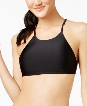 Body Glove Elena High-neck Bikini Top Women's Swimsuit