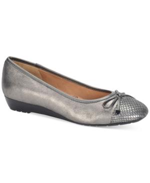 Sofft Selima Flats Women's Shoes