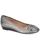 Sofft Selima Flats Women's Shoes