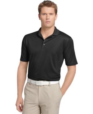 Izod Men's Performance Golf Polo