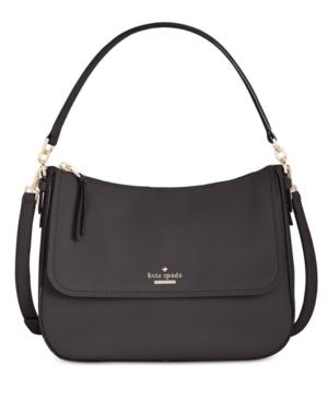 Kate Spade New York Colette Small Shoulder Bag