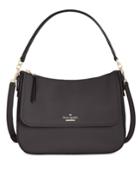 Kate Spade New York Colette Small Shoulder Bag