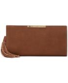 Vince Camuto Tina Clutch