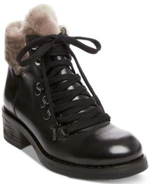 Steven By Steve Madden Women's Paloma Booties