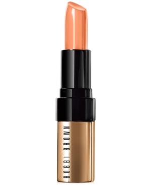 Bobbi Brown Luxe Lip Color - Mod