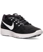 Nike Men's Lunartempo 2 Running Sneakers From Finish Line