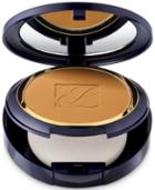 Estee Lauder Double Wear Stay-in-place Powder Makeup, 0.42 Oz.