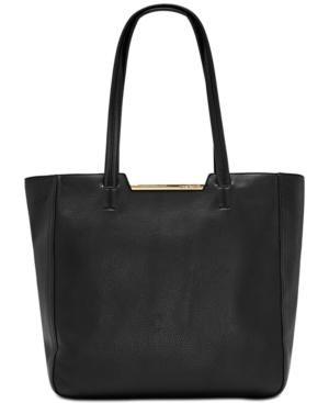 Vince Camuto Elias Extra-large Tote