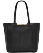Vince Camuto Elias Extra-large Tote