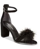 Kenneth Cole New York Women's Lex 3 Dress Sandals Women's Shoes