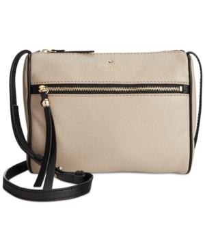 Kate Spade New York Cobble Hill Cayli Crossbody