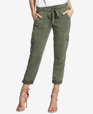 Sanctuary Voyager Cargo Pants