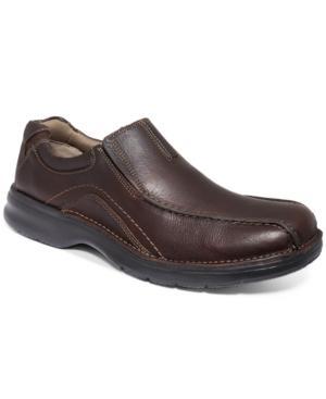 Clarks Pickett Slip-on Shoes Men's Shoes