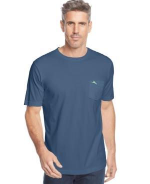 Tommy Bahama Bali Sky T-shirt