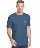 Tommy Bahama Bali Sky T-shirt