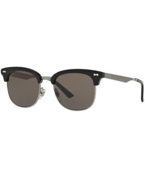 Gucci Sunglasses, Gg2273/s
