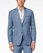 Inc International Concepts Henry Blazer, Only At Macy's