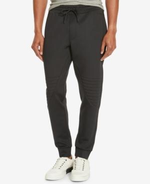 Kenneth Cole Reaction Men's Scuba Joggers