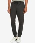 Kenneth Cole Reaction Men's Scuba Joggers