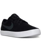 Nike Men's Essentialist Casual Sneakers From Finish Line