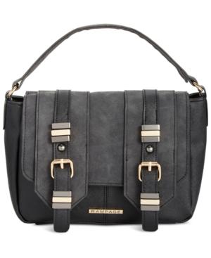Rampage Crossbody