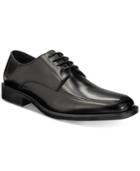 Kenneth Cole New York Men's Lucky Strike Oxfords Men's Shoes