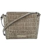 Brahmin Portsmouth Carrie Crossbody