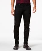 Boss Hugo Boss Black Wash Jeans