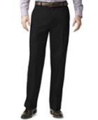 Dockers Big And Tall D3 Iron-free Solid Pants