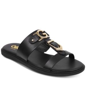 G By Guess Nazro Sandals Women's Shoes