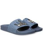Circus By Sam Edelman Flynn Sandals Women's Shoes