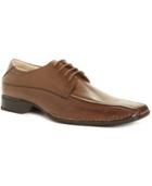Madden Tell Oxfords Men's Shoes
