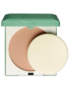 Clinique Almost Powder Makeup Spf 15, .36 Oz.