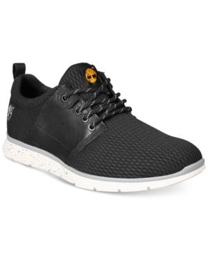 Timberland Men's Killington Sneakers Men's Shoes