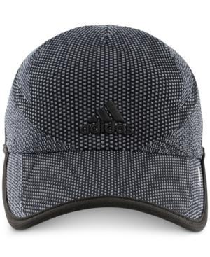 Adidas Superlite Climacool Hat