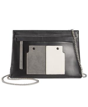 Danielle Nicole Baxter Small Crossbody