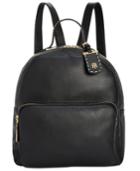 Tommy Hilfiger Julia Mini Dome Backpack