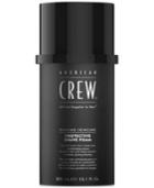 American Crew Protective Shave Foam, 10.1-oz, From Purebeauty Salon & Spa