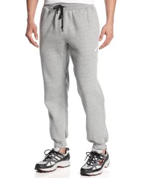 Nike Aw77 Cuffed Joggers