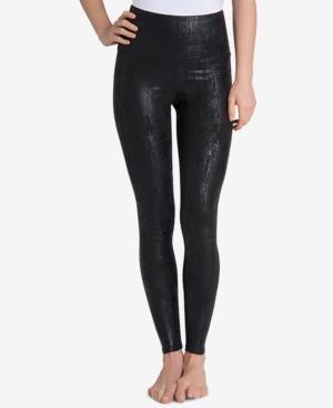 Lysse Tight Ankle Leggings
