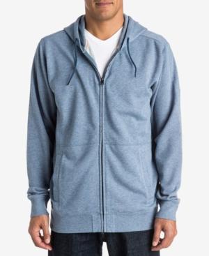 Quiksilver Waterman Men's Rochester Hoodie